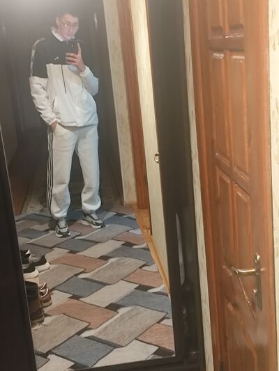  ,   , 21 ,   ,   