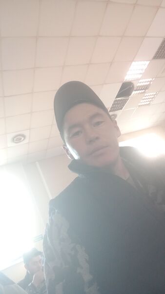  ,   Daulet, 36 ,   ,   