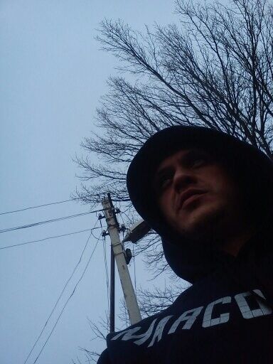  ,   Sergei, 45 ,   