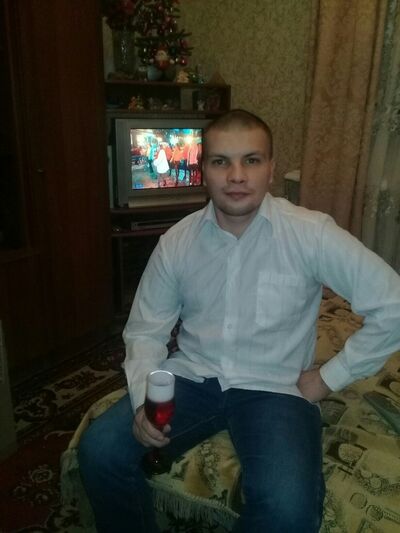  ,   Sainer, 36 ,   , 