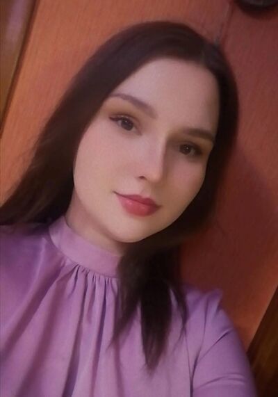  ,   , 22 ,   ,   , c 