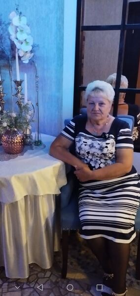  ,   , 62 ,   c 
