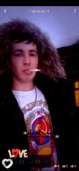  ,   , 30 ,   ,   , c , 