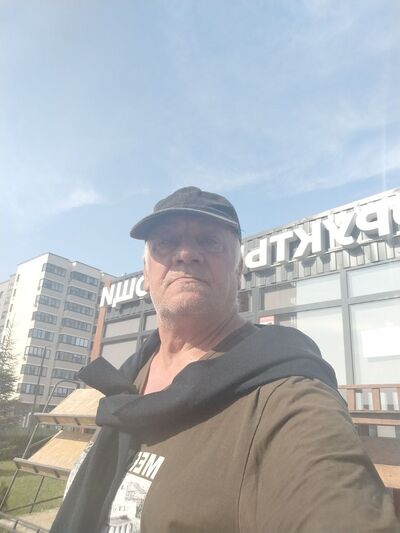  ,   , 65 ,   ,   
