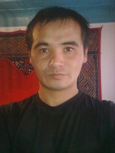  -,   , 37 ,   ,   , c 
