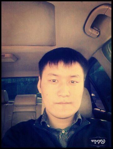 ���������� ������, ���� ������� Arsen, 36 ���, ������������ ��� ������, ����� � ���������, c�������� ���������, ���������