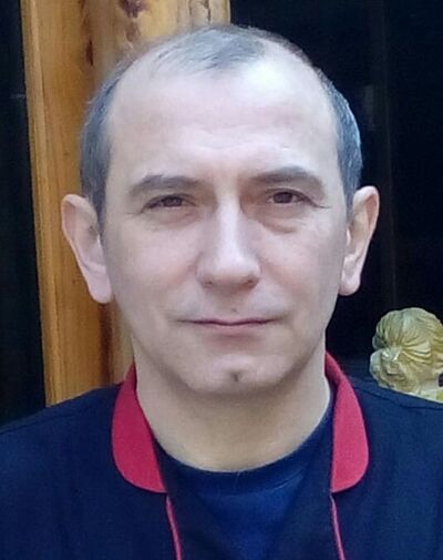  ,   , 54 ,     , c 