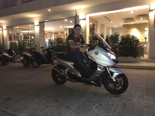  ,   Pavel, 30 ,  