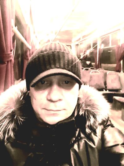   ,   , 43 ,   c 