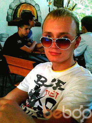  ,   , 33 ,     , c 