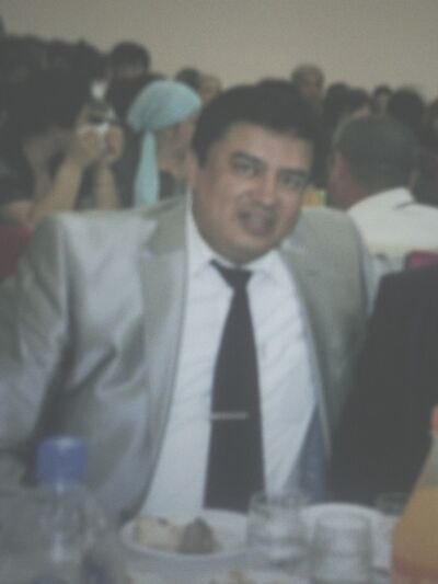  ,   , 49 ,  