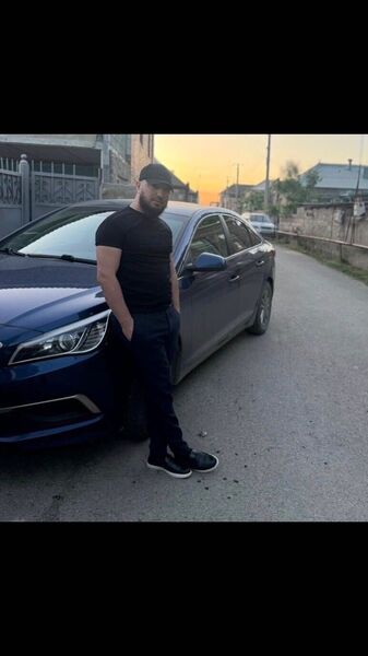 ,   Roma, 31 ,   ,   