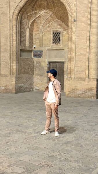  ,   Khusan, 31 ,   ,   