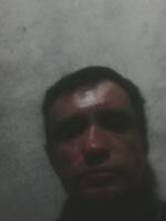  -,   Aleksandr, 52 ,   