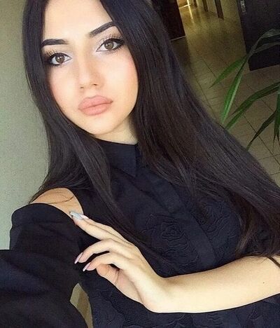  ,   , 29 ,   c 
