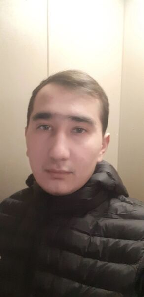  ,   , 28 ,   