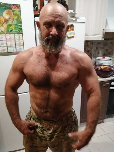  --,   , 50 ,   ,   