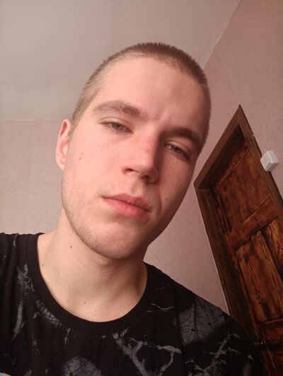  ,   Igor, 23 ,   ,   