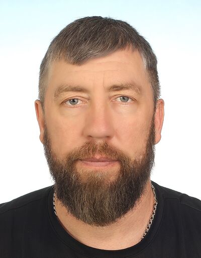  ,   , 47 ,   ,   , c , 