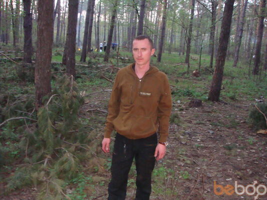  ,   Vitalik, 44 ,   ,   , c 