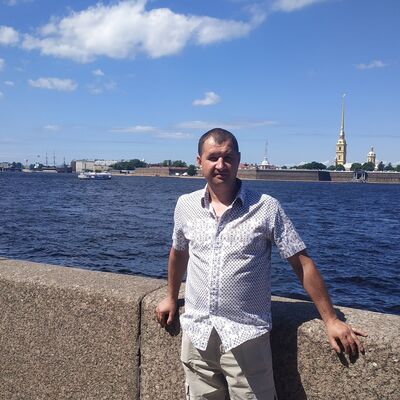  ,   Aliaksandr, 41 ,     , c 