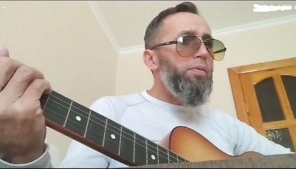  ,   , 53 ,   c 