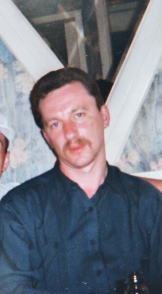  ,   , 57 ,   ,   