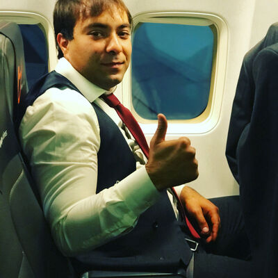  ,   y, 34 ,   