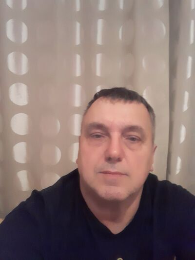  ,   , 69 ,   c 