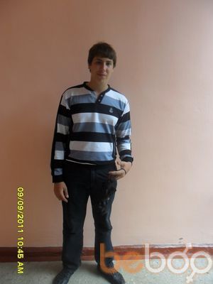  1388118  OLEG, 30 ,     