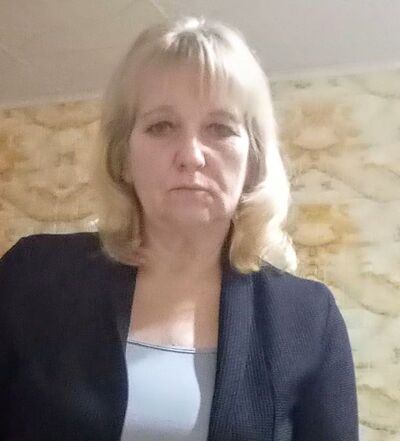  ,   , 62 ,   , 