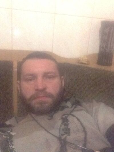  ,     , 49 ,   ,   