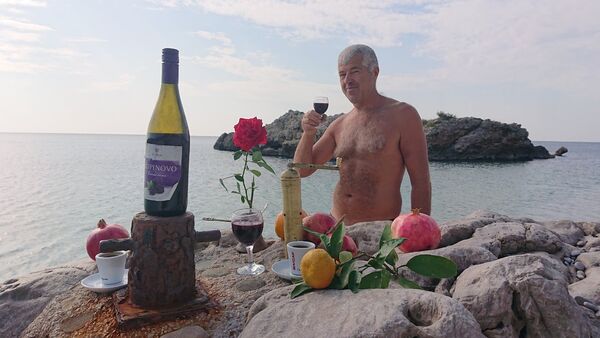  ,   Milorad, 55 ,   ,   