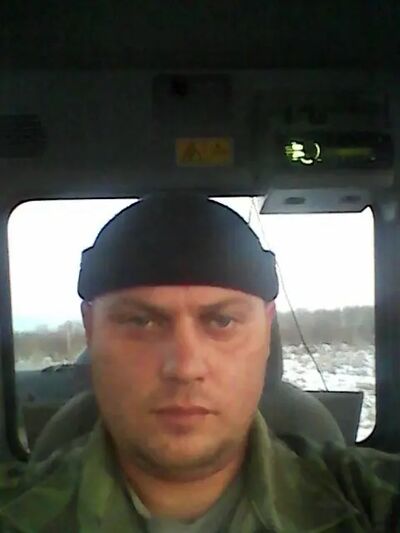 ,   Evgengrankov, 38 ,   ,   