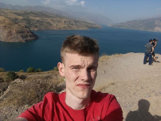  ,   Alkiviyad, 26 ,   