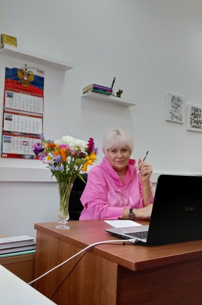 ,   , 55 ,     , c 