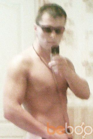  ,   Marvin, 38 ,     , c 