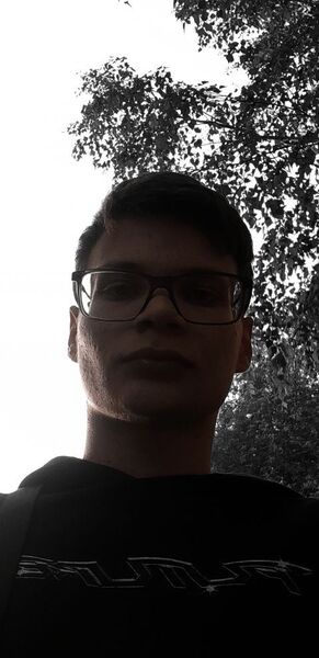  ,   , 20 ,     