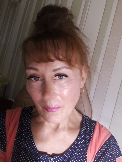  ,   , 61 ,   ,   , c 