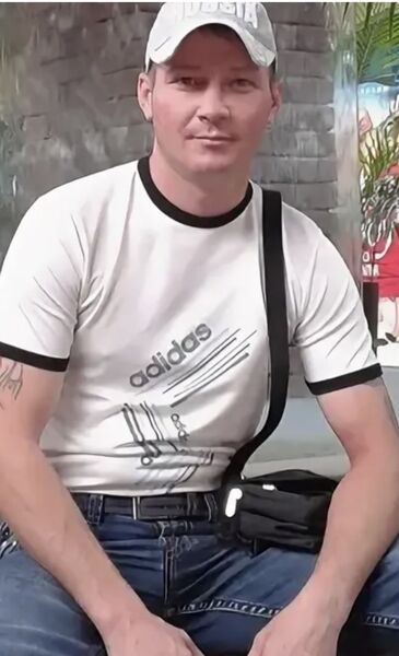  ,   , 44 ,   ,   , c , 