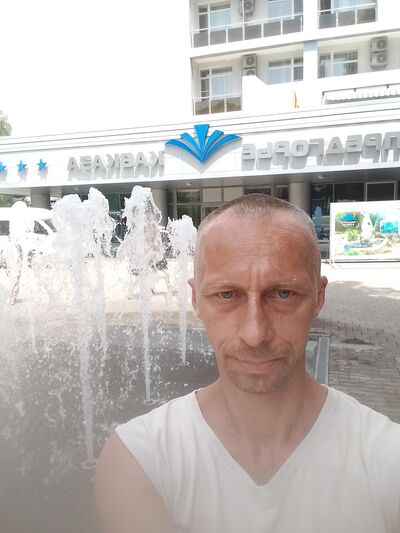   ,   ˸, 48 ,   ,   