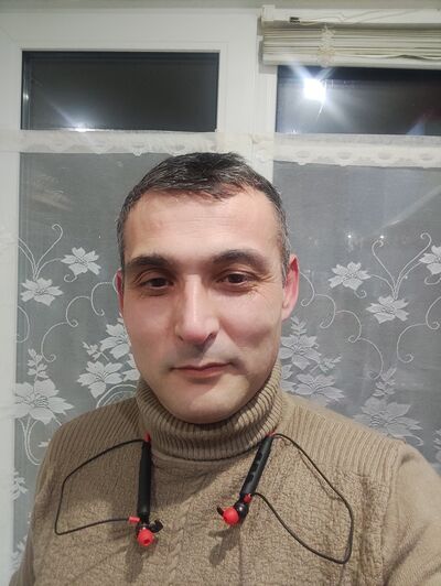  ,   , 37 ,   ,   , c , 
