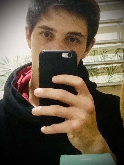  ,   Ttttt, 24 ,   ,   , c , 
