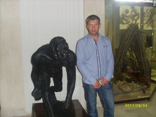  ,   , 42 ,   ,   , c , 