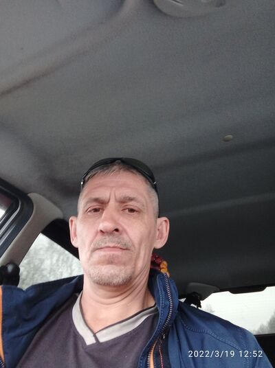  ,   , 49 ,   ,   