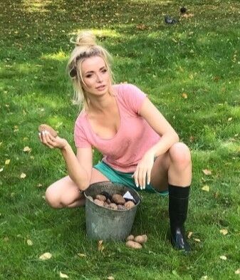  ,   , 29 ,   