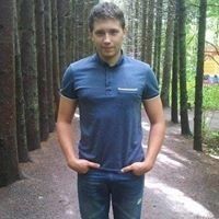  ,   Walter, 35 ,   ,   , c 