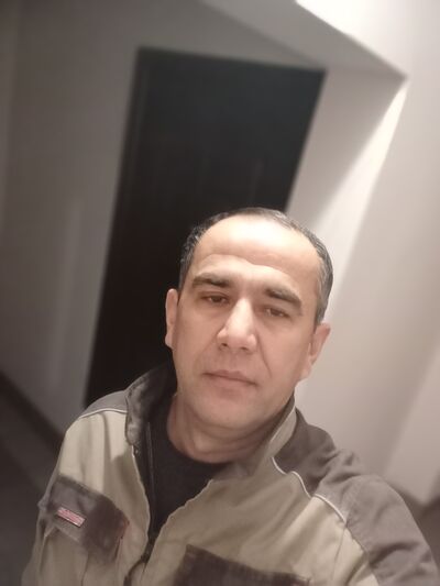  -,   , 46 ,   ,   , c 