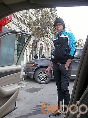  ,   Dima, 35 ,     , c 