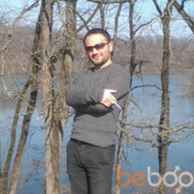  ,   Seymur, 42 ,   
